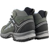 Meindl Journey Lady Mid GTX Wandelschoen - Dames - Comfort Fit
