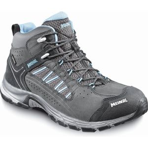 Meindl Journey Lady Mid GTX Wandelschoen - Dames - Comfort Fit