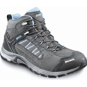 Meindl Journey Lady Mid Gore-Tex Wandelschoen