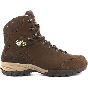 Meindl 5138 Meran Men GTX Bruin