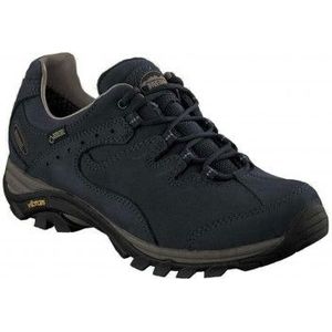 Meindl Caracas Gtx Dames