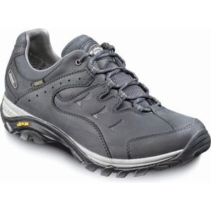 Meindl Caracas Lady GTX Wandelschoenen  - Dames