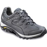 Meindl Caracas Lady GTX Wandelschoenen  - Dames