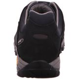 Dameswandelschoenen Meindl Caracas Lady GTX