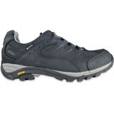 Meindl Caracas Lady GTX - Dames Wandelschoenen - Marine
