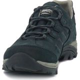 Meindl Caracas Lady GTX - Dames Wandelschoenen - Marine