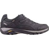 Meindl Caracas Lady GTX - Dames Wandelschoenen - Marine