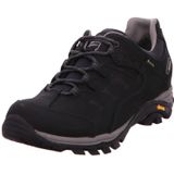 CARACAS LADY GTX Marine dames wandelschoenen