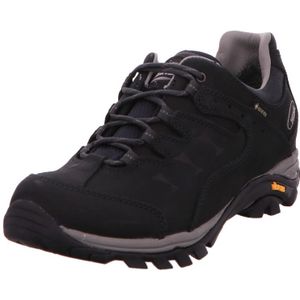 Meindl Caracas Lady GTX Wandelschoenen  - Dames