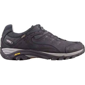 CARACAS LADY GTX Marine dames wandelschoenen