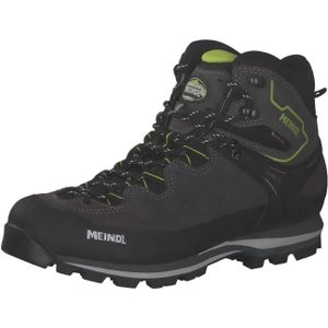 Meindl Caracas Gore-tex Heren Wandelschoenen 3879-31 - Kleur Antraciet - Maat 42.5