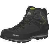 Meindl Caracas GTX - 3879 für Herren, grau, Gr. 43 EU / 9 UK