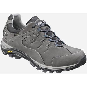 Meindl - Caracas GTX ® - Wandelschoenen - Heren - Antreciet - Maat 11.5 UK