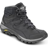 Meindl Caracas Lady Mid GTX Wandelschoen