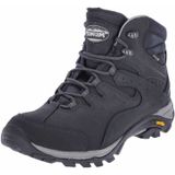 Meindl Caracas Lady Mid GTX Wandelschoen