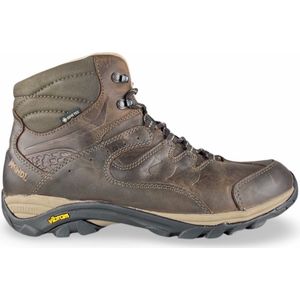 Meindl Caracas Mid GTX Wandelschoen