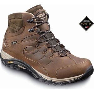 Meindl Caracas Mid GTX Wandelschoen