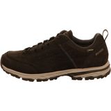 Meindl Wandelschoenen Dames - Durban GTX - Marine