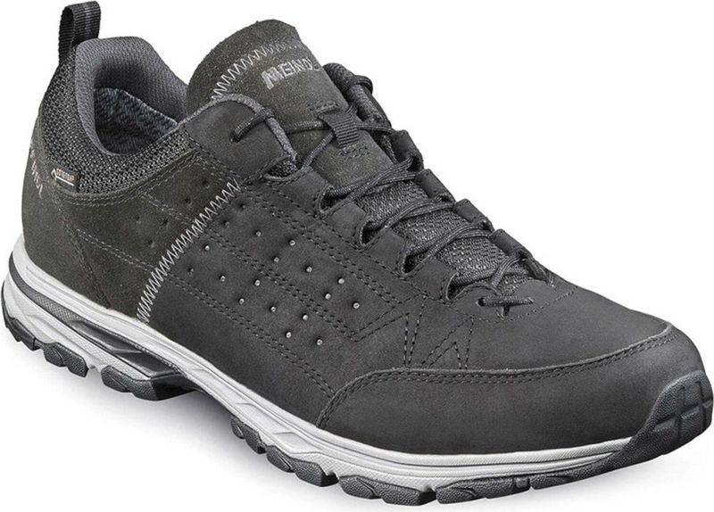 Meindl Durban GTX Herren Trekkingschuhe