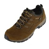 Meindl Damen Philadelphia GTX Wanderschuh für Damen, braun, Gr. 40 EU / 6,5 UK