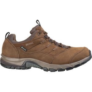 Meindl palermo gtx comfort fit extra brede wandelschoen hotsell