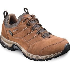 Meindl Philadelphia Lady GTX lage wandelschoen