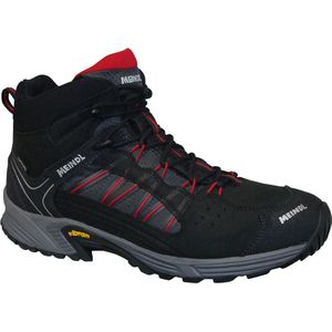 Meindl SX 1.1 Mid GTX Herren Trekkingschuhe