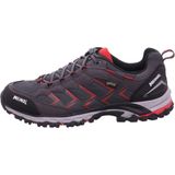 Meindl Trekkingschuh