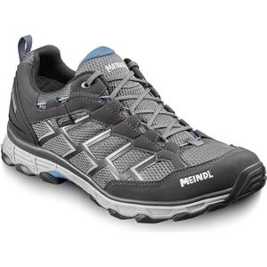 Meindl Outdoor Schoenen - Synthetisch - Vetersluiting - Normale Breedte
