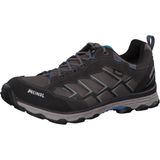 Meindl - Activo GORE-TEX Wanderschuhe Herren anthrazit