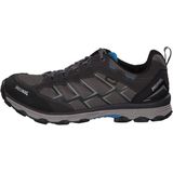 Meindl - Activo GORE-TEX Wanderschuhe Herren anthrazit