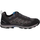 Meindl - Activo GORE-TEX Wanderschuhe Herren anthrazit