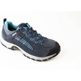 Meindl Journey Lady PRO Gore-Tex Wandelschoen