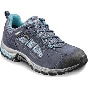 Meindl Journey Lady PRO GTX lage wandelschoen