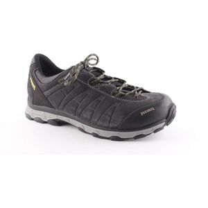 Meindl 5294 Asti Men GTX Antraciet