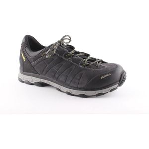 Meindl 5294 Asti Men GTX Antraciet