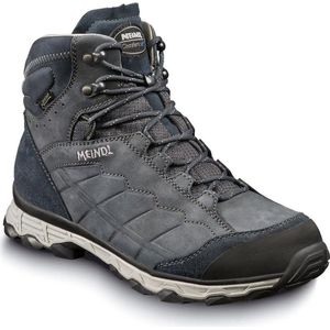 Meindl Outdoor Schoenen - Nubuck - Comfort Fit - Dames
