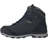 Boots 'Tramin Gtx'