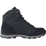 Boots 'Tramin Gtx'