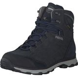 Boots 'Tramin Gtx'