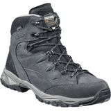 Meindl - Vakuum Sento - Wandelschoenen - Dames