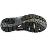 Meindl - Vakuum Sento - Wandelschoenen - Dames