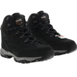 Meindl - Vakuum Sento - Wandelschoenen - Dames