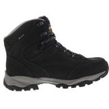 Meindl - Vakuum Sento - Wandelschoenen - Dames