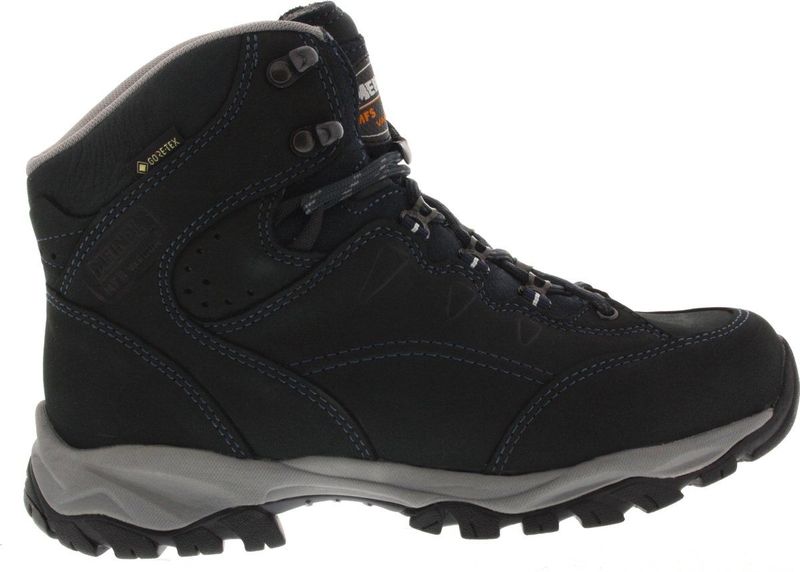 Meindl - Vakuum Sento - Wandelschoenen - Dames