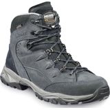 Meindl Vakuum sento lady gtx marine - UK 7.5