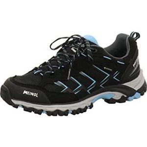 Meindl Wandelschoenen
