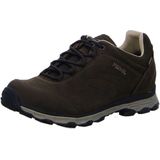 Meindl HE Palermo GTX für Herren, braun, Gr. 44 ½ EU / 10 UK