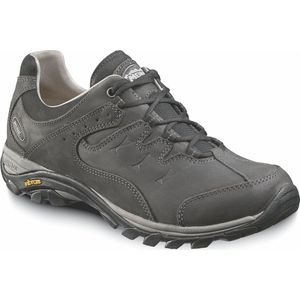 Meindl Caracas Wandelschoenen - Comfortabel - Veelzijdig