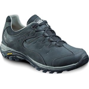 Meindl Caracas Lederfutter Wanderschuh